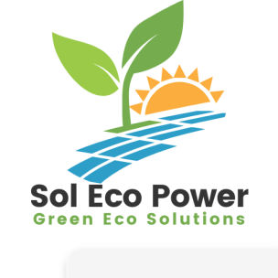 Sol Eco Power